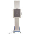 Cheap x-ray stand tipo dr